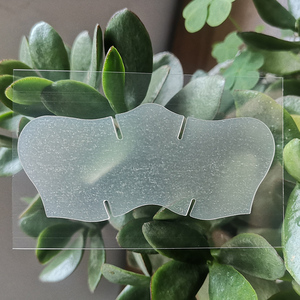 Etiqueta privada Parche Maestro de curación de espinillas de gran tamaño Tiras de poros de la nariz Parches de acné de punto hidrocoloide <span class=keywords><strong>para</strong></span> la <span class=keywords><strong>cara</strong></span> - Product Image 3