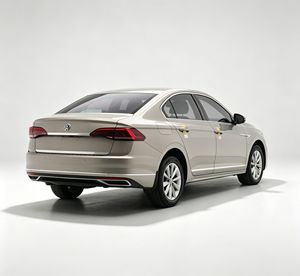 Offre Spéciale 2019 VW <span class=keywords><strong>Bora</strong></span> Berline Familiale à Transmission Manuelle, Économie de Carburant, Moteur Fiable, Véhicule d'Occasion Économique, Prêt à être Expédié - Product Image 3
