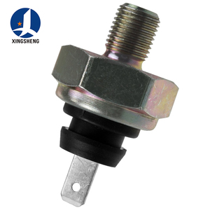 Prêt à expédier des interrupteurs de feux d'avertissement de <span class=keywords><strong>pression</strong></span> d'huile <span class=keywords><strong>Capteur</strong></span> de <span class=keywords><strong>pression</strong></span> d'huile 68919081 068919081 068 919 081 - Product Image 6
