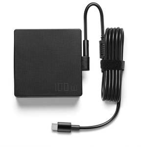 Cargador de ordenador portátil con Carga rápida PD de 100W, compatible con <span class=keywords><strong>ASUS</strong></span> ROG <span class=keywords><strong>Flow</strong></span> Z13 <span class=keywords><strong>X13</strong></span>, 90W, 65W, 45W, 27W, 15W, 1 unidad - Product Image 5