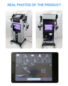 Appareil <span class=keywords><strong>de</strong></span> soins du visage meilleur hydras facial près <span class=keywords><strong>de</strong></span> moi/avantages professionnels du visage hydras/<span class=keywords><strong>prix</strong></span> du visage hydras - Product Image 4