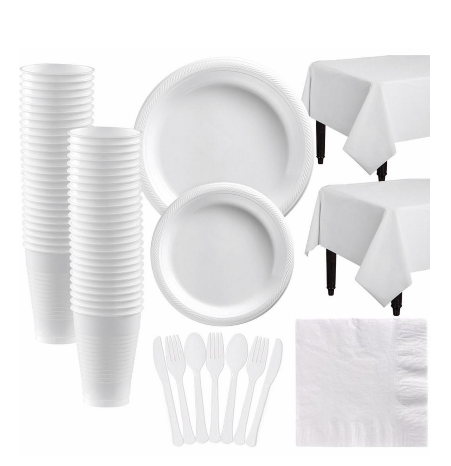 bianco 01