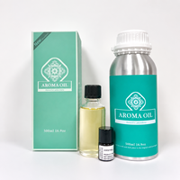Huile parfumée en gros, extrait végétal naturel pur, huile essentielle pour diffuseur, parfum longue durée, fabrication de bougies, arabe