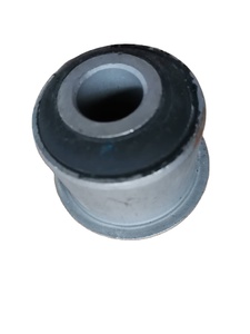 OEM 54148-5H050 עבור יונדאי/Kia בוש-פלדה & גומי - Product Image 2