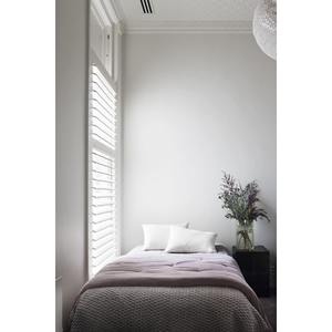 บ้านวิลล่าโครงเหล็กเบาสมัยใหม่ ดีไซน์ 5x สำหรับอยู่อาศัย - Product Image 5