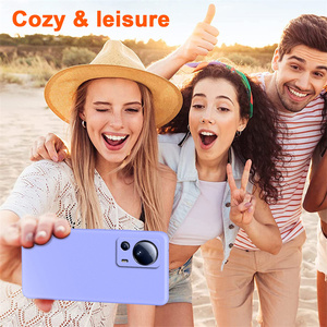Iquid iligone, funda rotativa, a prueba de golpes - Product Image 5