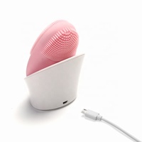 Ore! pencher! souvent! silicone. acial! pencher! rush! ace. xfoliator. crub! rush. mart. acial. pening. evice avec silicone. rush.