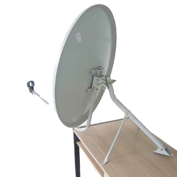 0.6m Vsat衛星アンテナ| Alibaba.com