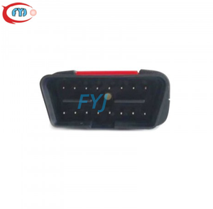 Programmateur de clés For Maxim Km100e avec détection d'immobilisation, diagnostic de pannes automobiles et outil de mise à jour en ligne - Product Image 4
