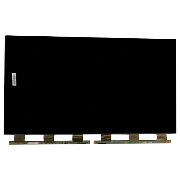 HV320FHB-N00 51 Pins Connector 32.0 Inch 1920(RGB)*1080 FHD  69PPI Led Tv Open Cell Screen Replacements LCD Display Panels