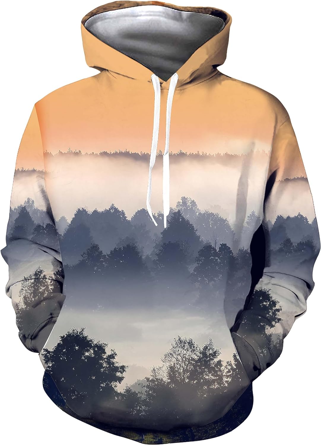 Forest 2
