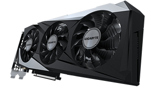 การ์ดจอเกมมิ่ง RTX 3060 3050 1030 710 ใหม่เอี่ยม สำหรับเดสก์ท็อป พร้อมพัดลมระบายความร้อน - Product Image 2