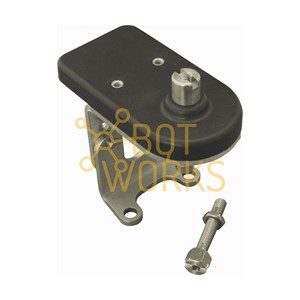 Pepperl+Fuchs 221944 - Nuovo - Product Image 1