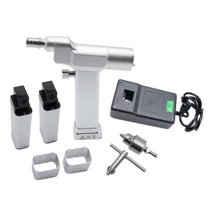 Strumento chirurgico ortopedico elettroutensile medico e medico per animali domestici trapani ossei con batteria - Product Image 6