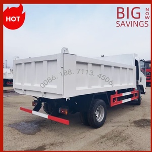 Dongfeng Isuzuu <span class=keywords><strong>Camion</strong></span> léger à plat 5 <span class=keywords><strong>tonnes</strong></span> <span class=keywords><strong>7</strong></span> <span class=keywords><strong>tonnes</strong></span> 10 <span class=keywords><strong>tonnes</strong></span> diesel 4x2 Howo <span class=keywords><strong>Camion</strong></span> <span class=keywords><strong>Camion</strong></span> <span class=keywords><strong>Camion</strong></span> à vendre - Product Image 6