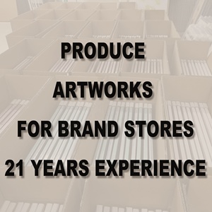 מודרני מונגוליאני מודרני נוף קיר אמנות תמונות וכרזות בד ציור עבור סלון בית - Product Image 3