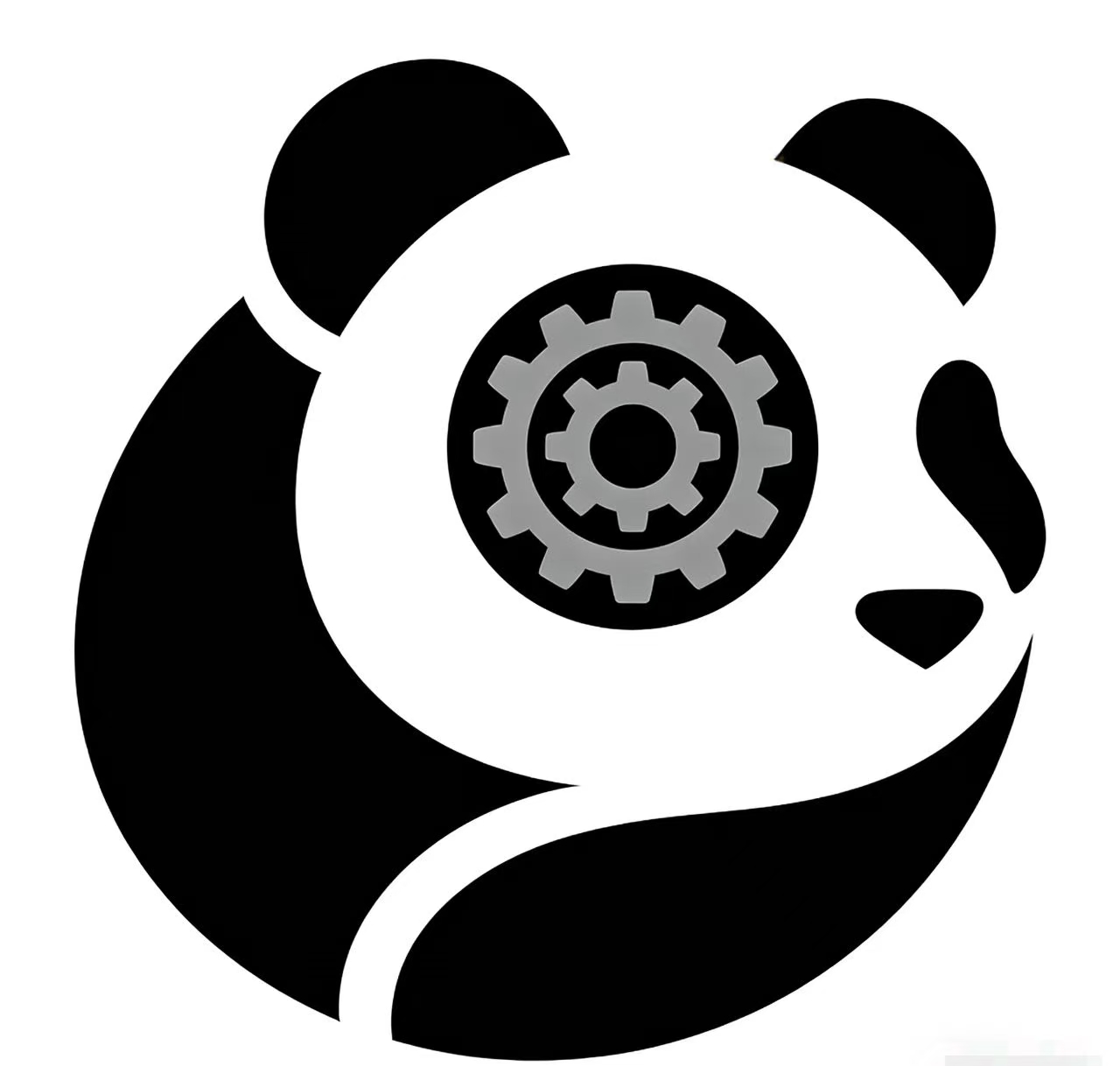 Fuyang Panda Sculpture Co., Ltd. logo