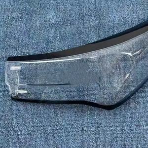 Cubierta de Luz Trasera para Envision <span class=keywords><strong>S</strong></span> 20-22, Carcasa de Luz Trasera para Envision <span class=keywords><strong>S</strong></span> <span class=keywords><strong>Avia</strong></span>, Máscara de Luz Trasera - Product Image 3