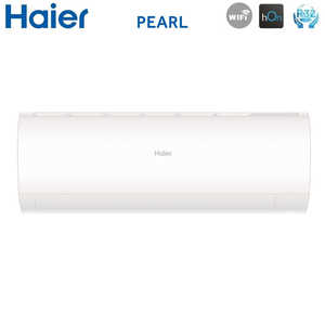 Unidad interna a parete Haier serie PEARL 7000 Btu AS20PBAHRA, conexión Wi-Fi integrada a través de la red - Product Image 2