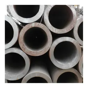 40 Carbon Black Iron Diameter 800 Seamless Steel Pipe Tube Sch40 Price Of 48 Inch S460ml Pipes