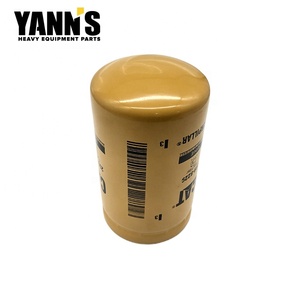 Yann's 2998229 299-8229 nặng bộ phận thiết bị khóa hiệu quả cao Lọc nhiên liệu cho mèo 938H - Product Image 6