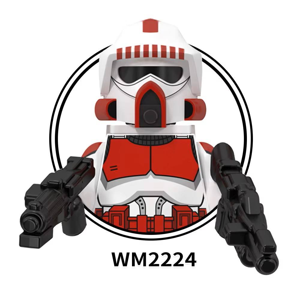 WM2224