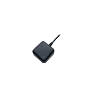 Récepteur GNSS de précision standard StrongFirst (G-Mouse) : flexible et économique