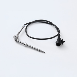 Exhaust Temperature <b>Sensor</b> 23753119 <b>for</b> Wuling Rongguang S3 N15T 1.5L N300L/6450 <b>Car</b> Replacement Part - Product Image 4