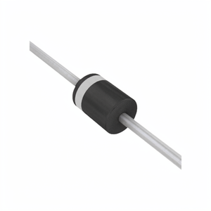 Single Diodes Buy Electronics Components Online GI751-E3/54 P600, Axial Original One Stop Service - Product Image 1