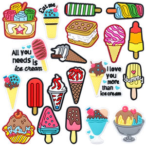 รองเท้าไม้หรูหราหรูหราสำหรับตกแต่งรองเท้ารองเท้าอนิเมะ <span class=keywords><strong>pilipinas</strong></span> รองเท้าใส่อาหารสุดเท่ - Product Image 3