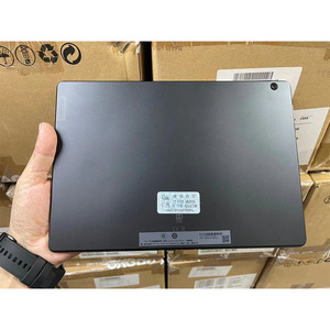 <span class=keywords><strong>Tablet</strong></span> nuovo di zecca per <span class=keywords><strong>Lenovo</strong></span> tab <span class=keywords><strong>M10</strong></span> 10.1 pollici 3 + 32gb con slot per schede tableta LTE in stock - Product Image 6
