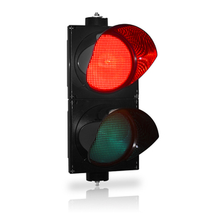 Voyant d'avertissement de trafic OEM ODM à prix compétitif à flux élevé avec la meilleure qualité - Product Image 3