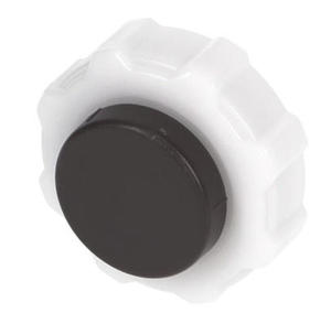 Tapa del Tanque de Expansión del Refrigerante 7700805031 7704001606 7700805032 7700760508 para Renault <span class=keywords><strong>Clio</strong></span> - Product Image 5