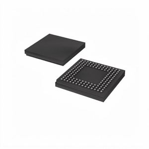 ชิปวงจรรวม132 TFBGA XC3S250E-4CPG132C อิเล็กทรอนิกส์ cspbga ฝังชิปวงจรรวม - Product Image 1