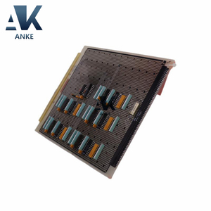 โมดูลตัวรับส่งสัญญาณแบบวูดเวิร์ด648 5461 - Product Image 3