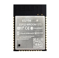 Original New ESP32-S3-WROOM-1-N16R8 WIFI Module ESP32-S3R8 in Stock