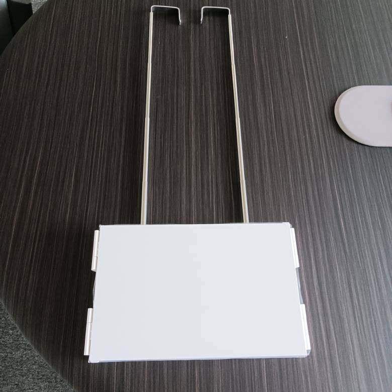 Blanc sans lumière-27517027mm