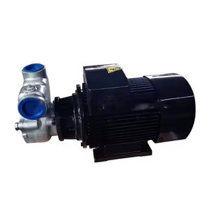 Generador de ozono de <span class=keywords><strong>agua</strong></span> Bomba de microburbujas Uso para mezclar <span class=keywords><strong>agua</strong></span> y ozono o mezclar bomba de aire de nano burbujas de oxígeno de <span class=keywords><strong>agua</strong></span> - Product Image 3