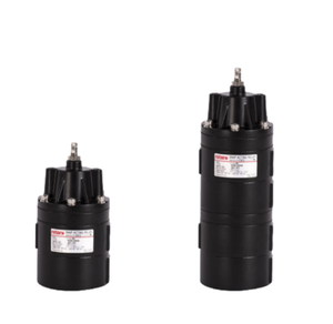 Produit phare : Verrou d'air YTC YT-530D21 original en métal avec fonction de sécurité et contrôle directionnel, en stock. YTC YT-530D21 Verrou d'air YTC YT-53 - Product Image 1