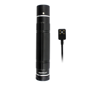 Tiên tiến công nghệ không dây thiết bị an ninh RFID Guard Tour hệ thống tuần tra với hồ sơ tác động 240000 & tuổi thọ 700000 - Product Image 2