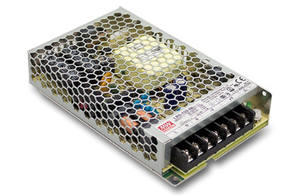 Kit de Repuestos para Máquina Expendedora TVM1001, Juego de Empujadores <span class=keywords><strong>10x10</strong></span> con Sensor de Placa Principal, Precio de Fábrica - Product Image 6