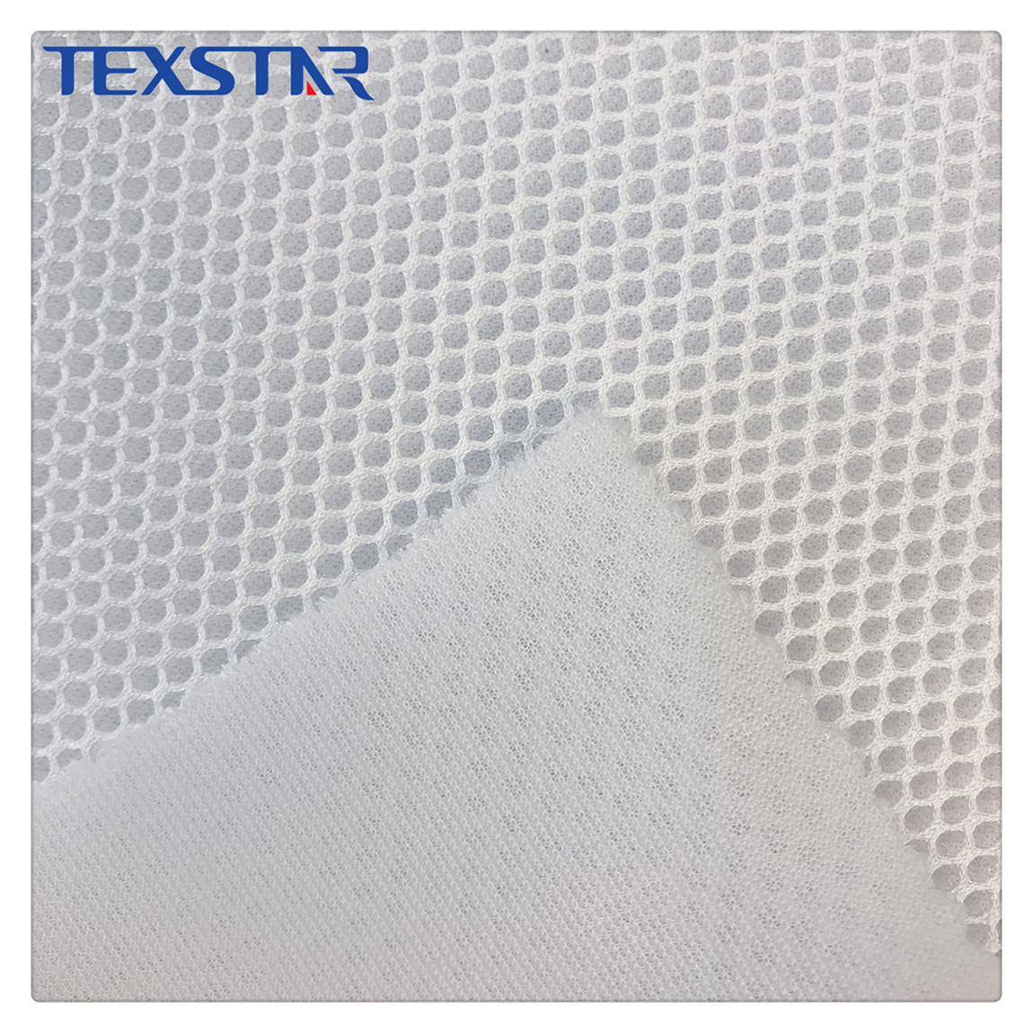 Многофункциональное офисное кресло, обувь для автомобильного сиденья, сетчатая ткань