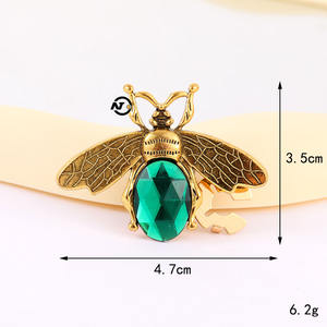 Accesorios de Ropa de Fábrica, Cubiertas de Botones de Aleación de Zinc con Patrones de Diamantes y Corazones para Gemelos y Botones de Cuello - Product Image 2