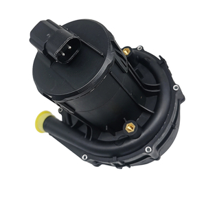 Pompe à air secondaire automobile 11727553056 11721435364, accessoires de voiture pour <span class=keywords><strong>BMW</strong></span> 323CI 323I <span class=keywords><strong>325CI</strong></span> 325I 325XI 328CI - Product Image 6