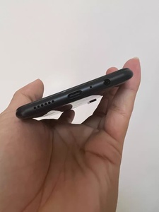 Venta al por Mayor Sam Gala A21, Teléfono Inteligente 4G, Pantalla Infinity-O de 6.5 Pulgadas, Cámara Cuádruple de 16MP, Batería de 4000mAh, 3GB 32GB, Versión Global - Product Image 6