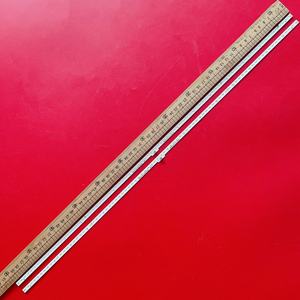 Barra de Luz HX-E0108 Compatible con Hisense LED55K380U LED55K690U RSAG7.820.5658 con HE550HU-B81 - Product Image 2