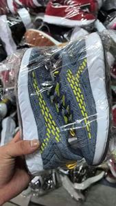 أحذية رياضية رخيصة للأطفال تسمح بالتهوية، أحذية كاجوال للأولاد والبنات، بتصاميم متنوعة للبيع بالجملة - Product Image 3