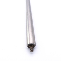 Fournisseur d'usine, accessoires de cadre intermédiaire en alliage d'aluminium, traitement de précision par usinage CNC, cadre intermédiaire de téléphone portable
