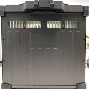 Batterie de vol intelligente T40 originale et neuve, 30000 mAh, pour drone agricole Agras T40 - Product Image 2