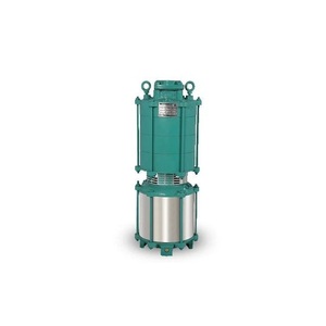 Bombas Sumergibles Verticales para Uso Subterráneo, Disponibles al por Mayor a Precio de Mayoreo, Bombas Sumergibles para Exportación AI-SP Wate - Product Image 2